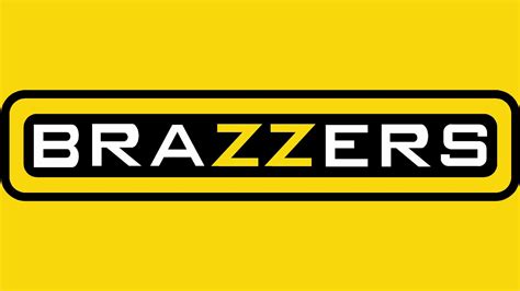 brazzer nude|Brazzers Nude Porn Videos 